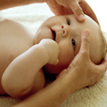 Baby_massage1